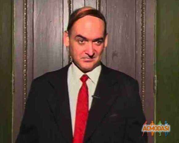 Игорь Игоревич Белоконов фото №448955. Загружено 16 Июля 2013