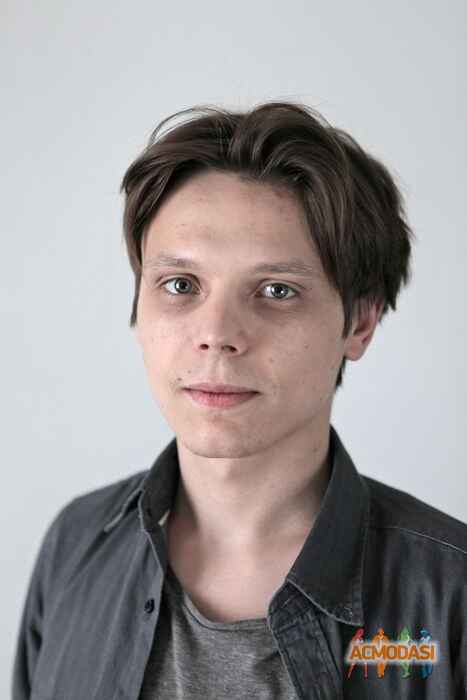 Бровкин  Александр фото №1391440. Загружено 08 Ноября 2018