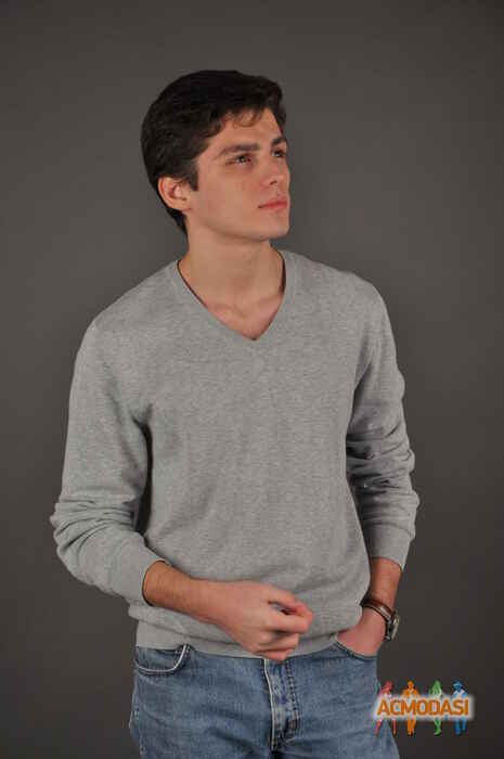 Николай  Короглишвили фото №504521. Загружено 05 Октября 2013