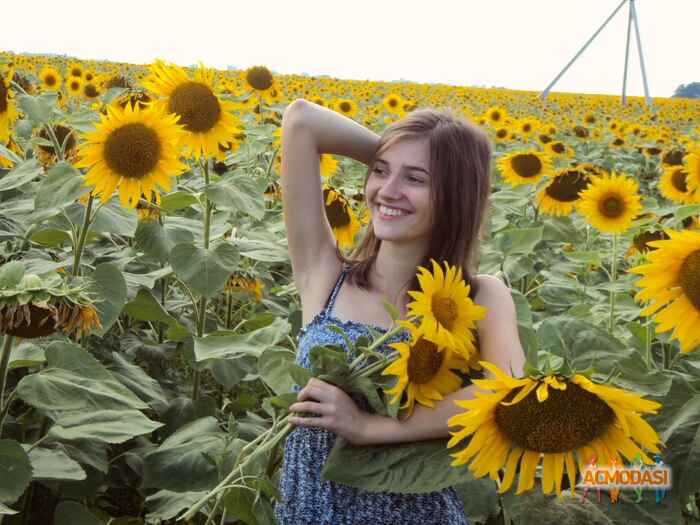 Polina Olegovna Zimnikova фото №511716. Загружено 16 Октября 2013