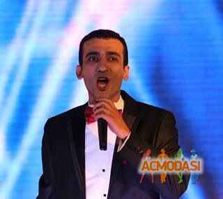 Elvin Rizvan Aliyev фото №522196. Загружено 31 Октября 2013