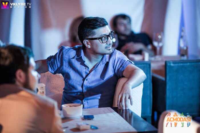 Shukur Shakur Fazo фото №538932. Загружено 23 Ноября 2013