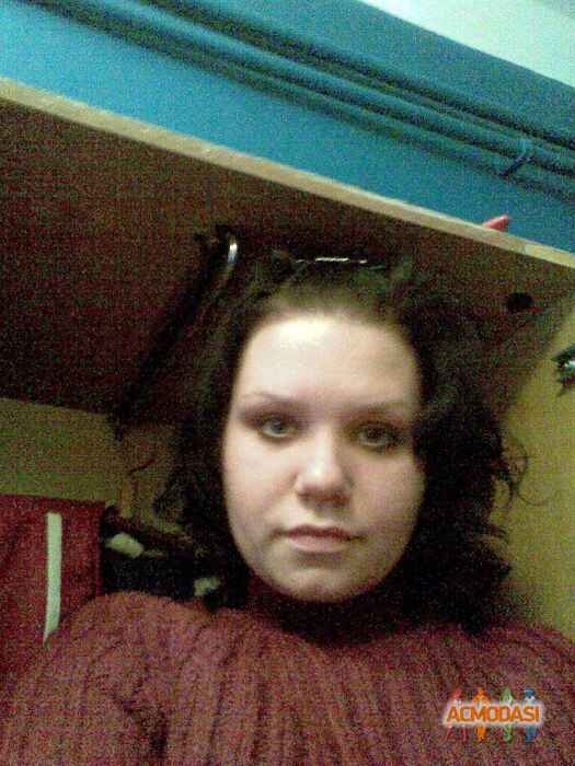 Оксана  Стажарова фото №581215. Загружено 26 Января 2014