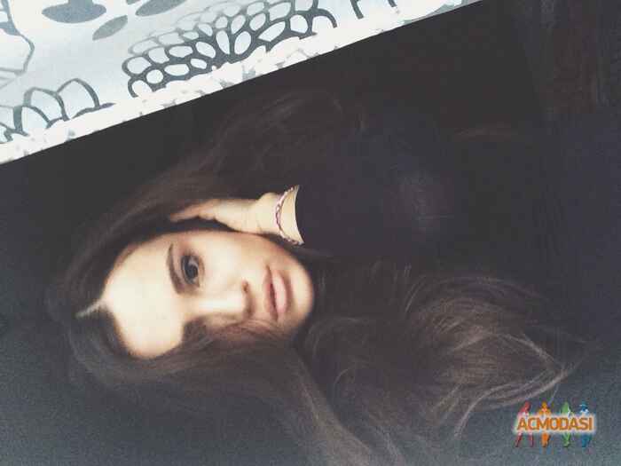 Мария  Евгеньевна фото №613770. Загружено 13 Марта 2014