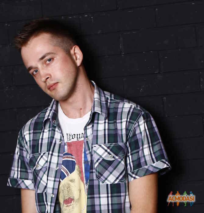 Алексей Игорьевич Прохоров фото №633748. Загружено 10 Апреля 2014