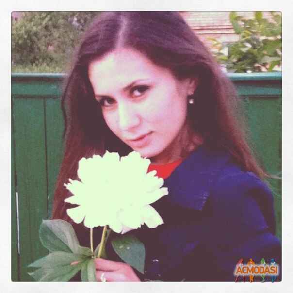 Светлана Викторовна Журавлёва фото №634524. Загружено 11 Апреля 2014