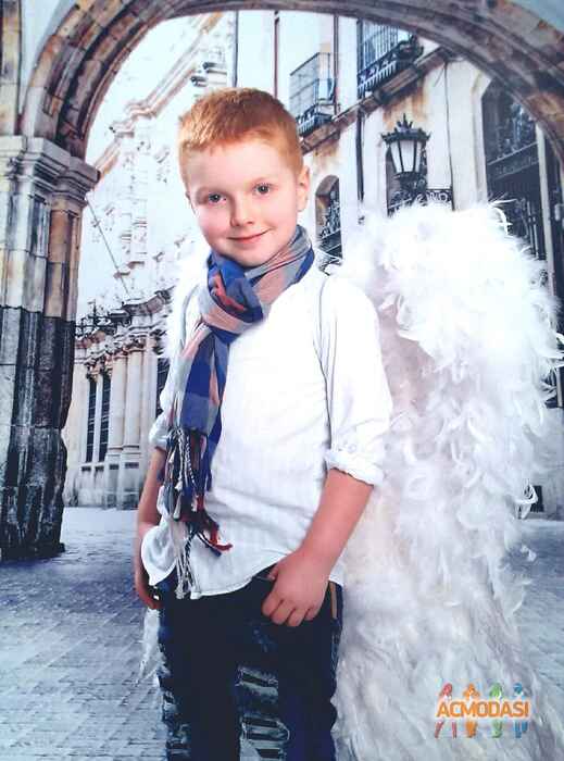 Евгений  Витальевич фото №660539. Загружено 29 Мая 2014