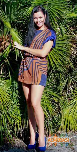 Катерина  Ступак фото №663420. Загружено 03 Июня 2014