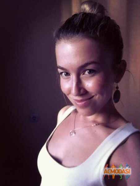 Екатерина Романовна Гундарева фото №706572. Загружено 10 Августа 2014