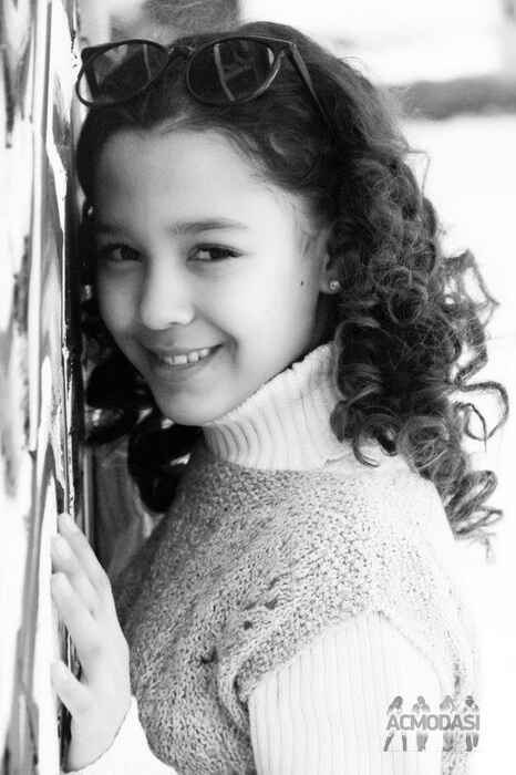 Вероника Вячеславовна Миллер фото №720440. Загружено 29 Августа 2014