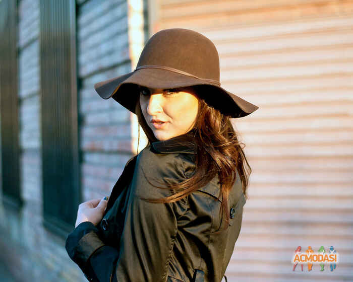 Елена  Бородина фото №741106. Загружено 27 Сентября 2014