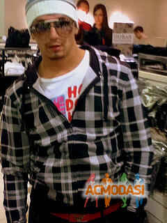 Гамзат  Гамзатов фото №793791. Загружено 24 Декабря 2014