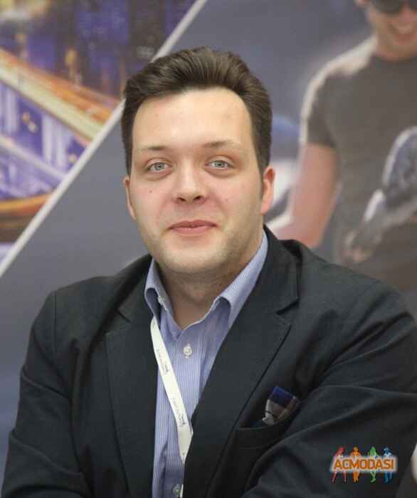 Владимр Сергеевич Грачев фото №845645. Загружено 06 Апреля 2015