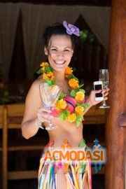 Ольга Михайловна Михаеш фото №853057. Загружено 22 Апреля 2015