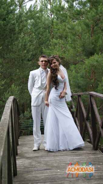 Татьяна  Янголенко фото №860516. Загружено 14 Мая 2015