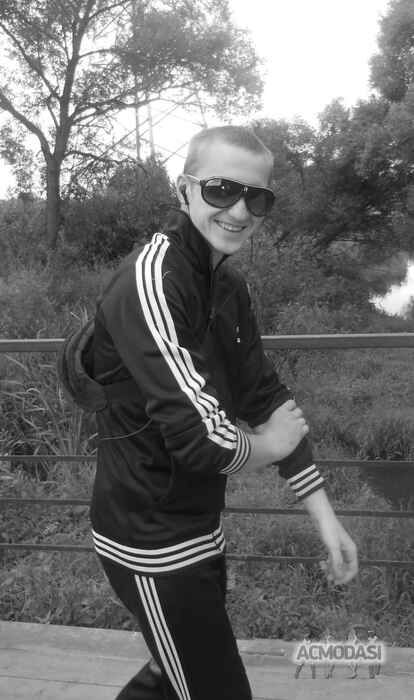 Игорь Фортов Андреевич фото №873251. Загружено 13 Июня 2015