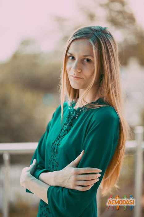 Яна  Седнина фото №875027. Загружено 17 Июня 2015