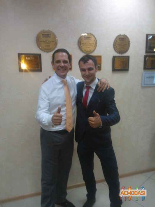 Александр  Дворянкин фото №918643. Загружено 09 Сентября 2015