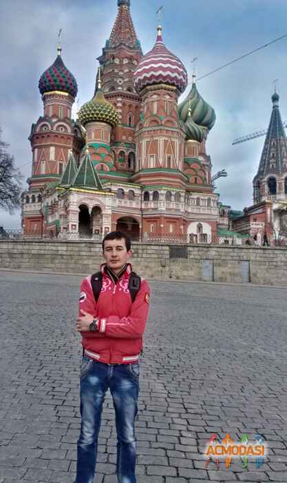 _Nodir_shox_  _Sobirov_ фото №924072. Загружено 20 Сентября 2015