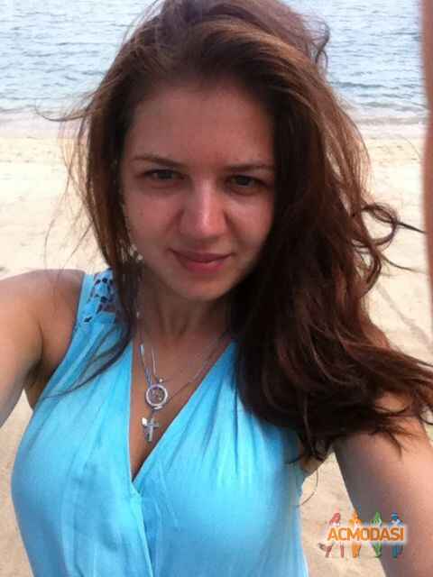 Наталья  Некрасова фото №934838. Загружено 11 Октября 2015