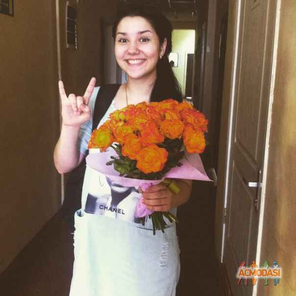 Алла Дмитриевна Майстренко фото №975967. Загружено 08 Января 2016
