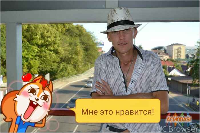 Александр Николаевич Ильин фото №970302. Загружено 22 Декабря 2015