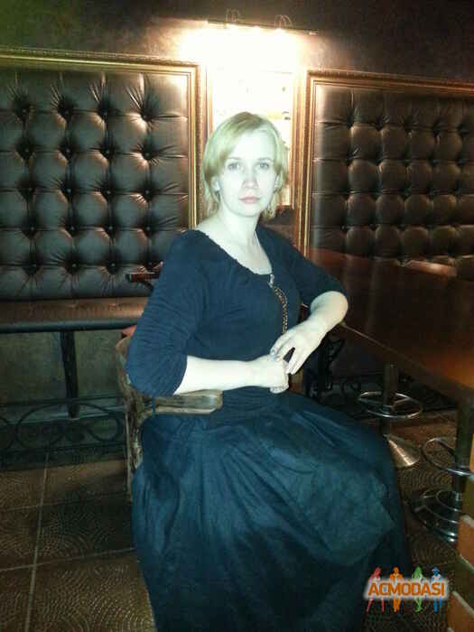 Людмила   фото №984849. Загружено 26 Января 2016