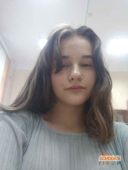 Маргарита   фото №1401641. Загружено 08 Декабря 2018