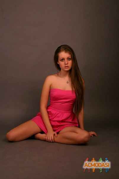 Кристина Павловна Затяева фото №1047476. Загружено 15 Июня 2016