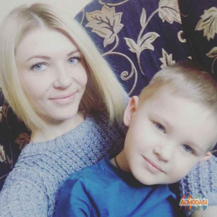 Ирина Викторовна Сергеева фото №1105660. Загружено 03 Ноября 2016