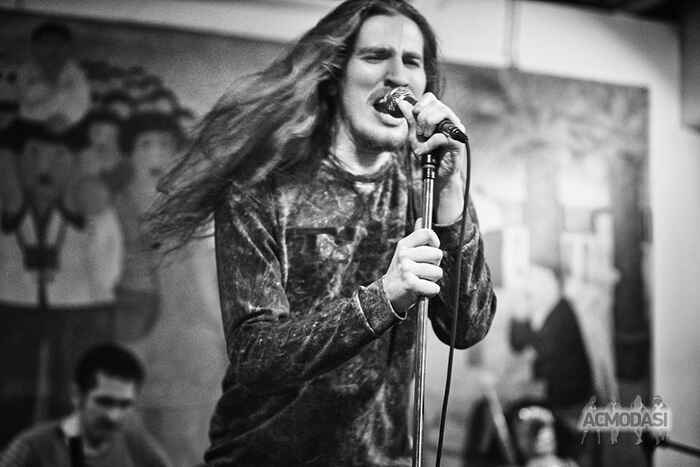 Мич  Мичел фото №1117196. Загружено 30 Ноября 2016