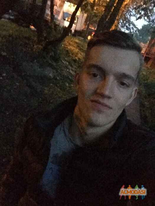 Алексей Дмитриевич Черкас фото №1240310. Загружено 21 Октября 2017