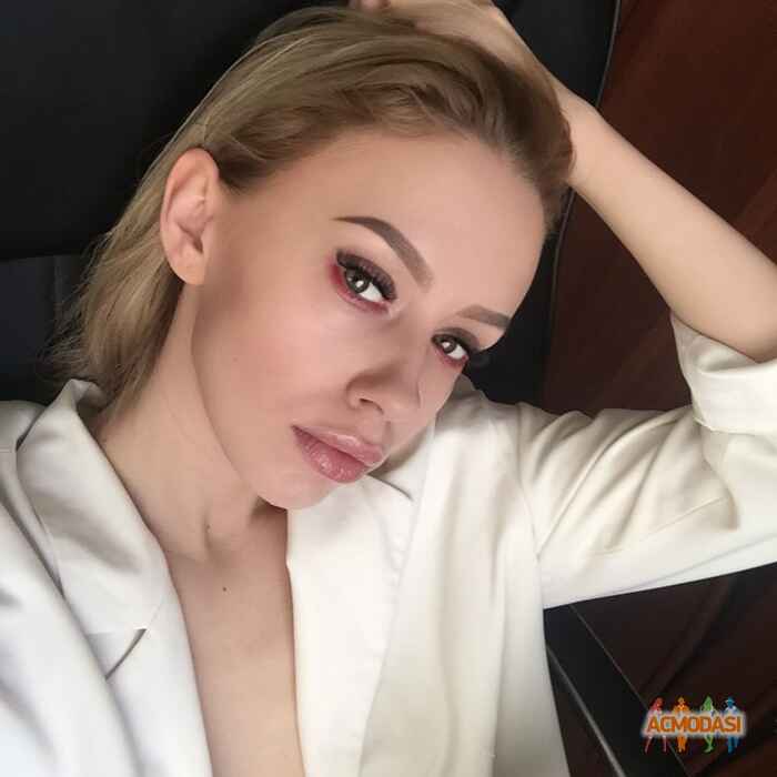 Александра Андреевна Шерстнева фото №1356054. Загружено 08 Августа 2018
