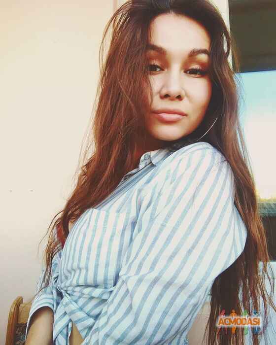 Катерина   фото №1356398. Загружено 09 Августа 2018