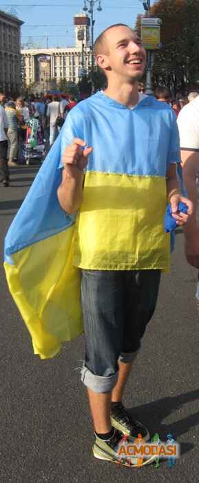 Вова  Морозов фото №109527. Загружено 23 Ноября 2011