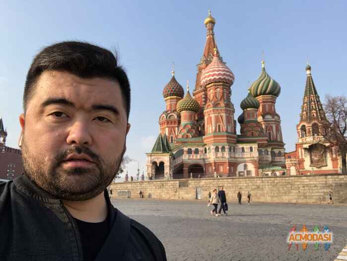 Рамазан Куандыкулы Малгаждар фото №1398921. Загружено 30 Ноября 2018