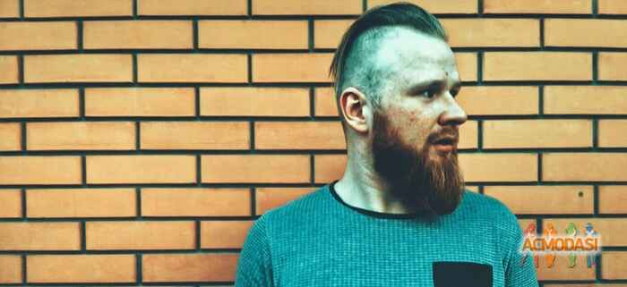 Алексей  Клименко фото №1426905. Загружено 20 Февраля 2019