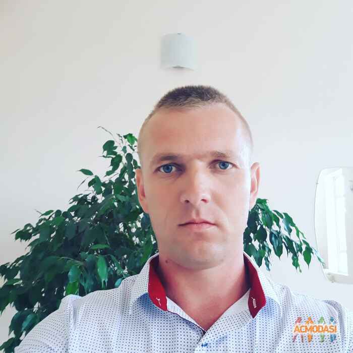 Владимир Михайлович Ласковый фото №1496333. Загружено 06 Августа 2019