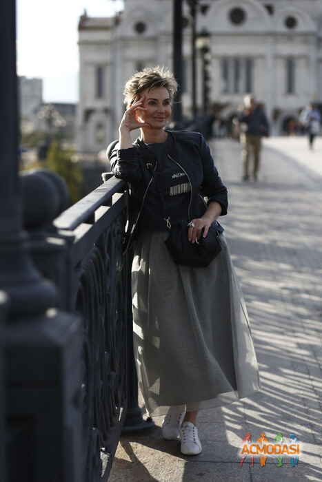 Екатерина Павловна Радочинская фото №1505314. Загружено 30 Августа 2019