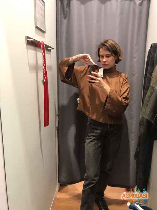 Маша  Морозова фото №1521132. Загружено 06 Октября 2019