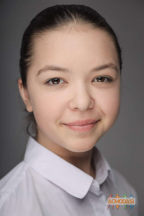 Алина   фото №1789187. Загружено 10 Апреля 2022