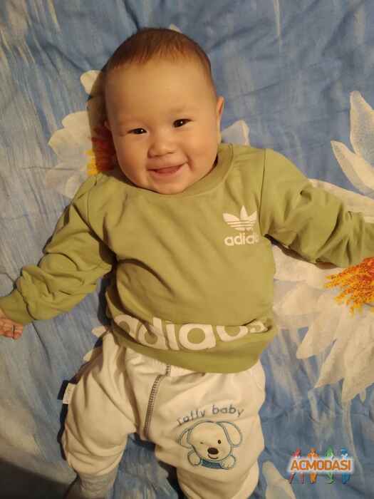 Умар Алишерович Юнусов фото №1545578. Загружено 01 Декабря 2019