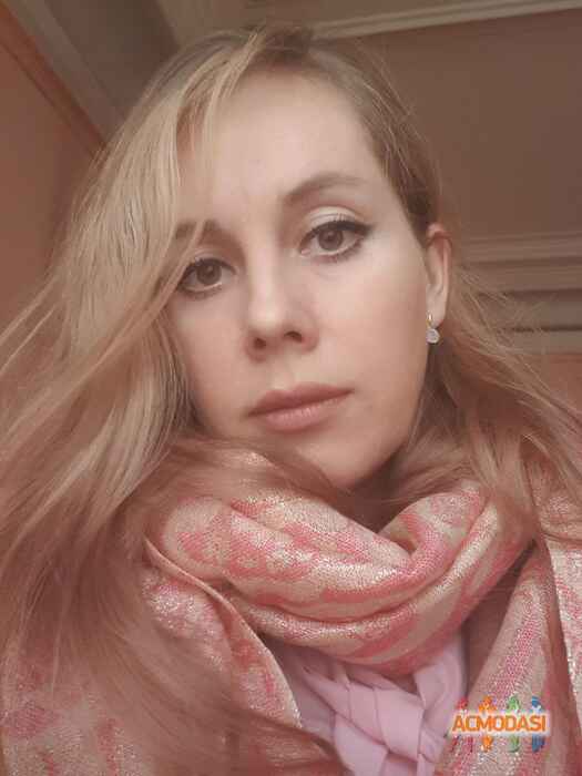 Арина Михайловна Малышева фото №1587350. Загружено 27 Марта 2020