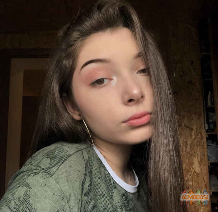 Дарья  Ястребова фото №1642670. Загружено 30 Сентября 2020