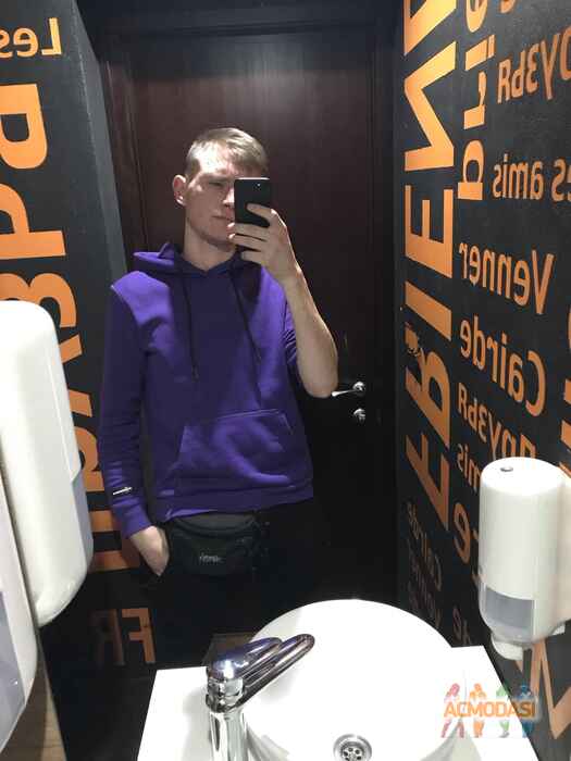 Михаил  Немчинов фото №1648279. Загружено 20 Октября 2020