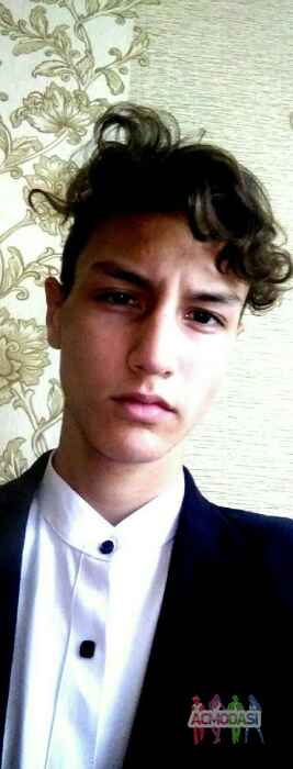 Ришат  Тимашук фото №1655873. Загружено 11 Ноября 2020