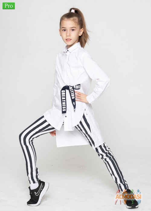 Арина  Курманова фото №1664169. Загружено 09 Декабря 2020