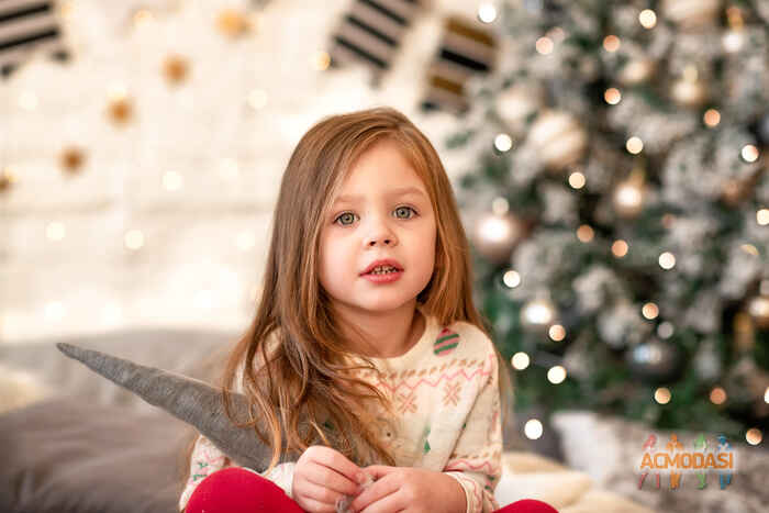 Яна  Малахова фото №1676769. Загружено 23 Января 2021