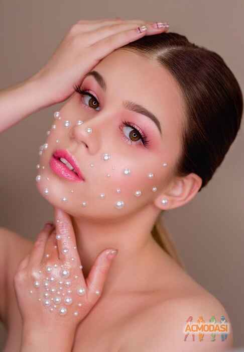 Ксения Евгеньевна Лешок фото №1672841. Загружено 11 Января 2021