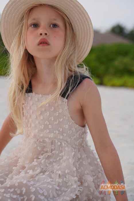 Алиса  Руденко фото №1697339. Загружено 06 Апреля 2021